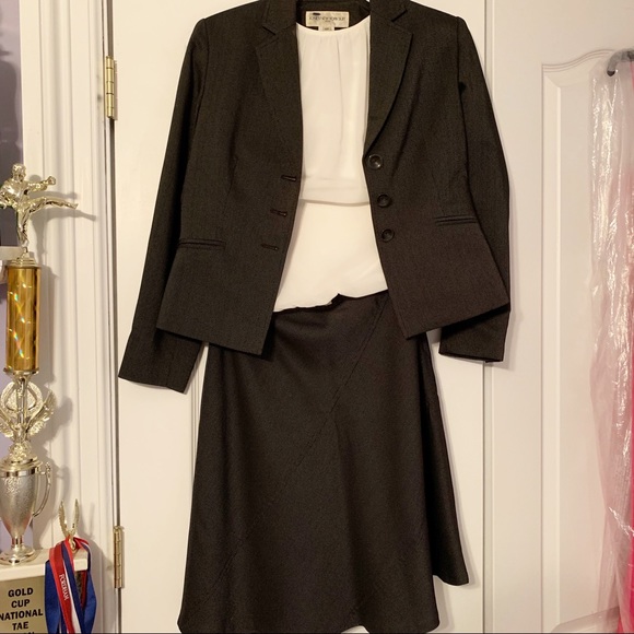 Jones New York Other - Jones New York Suit Set